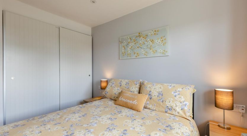 Photo of 1 Bed in Tytherleigh