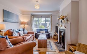 Photo of 4 Bed in Mundesley