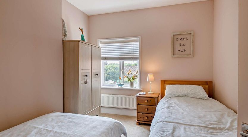 Photo of 4 Bed in Mundesley