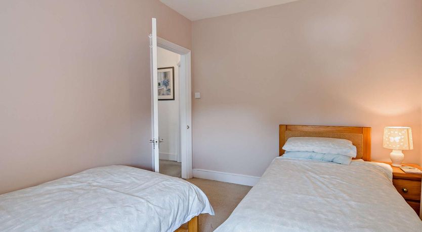 Photo of 4 Bed in Mundesley