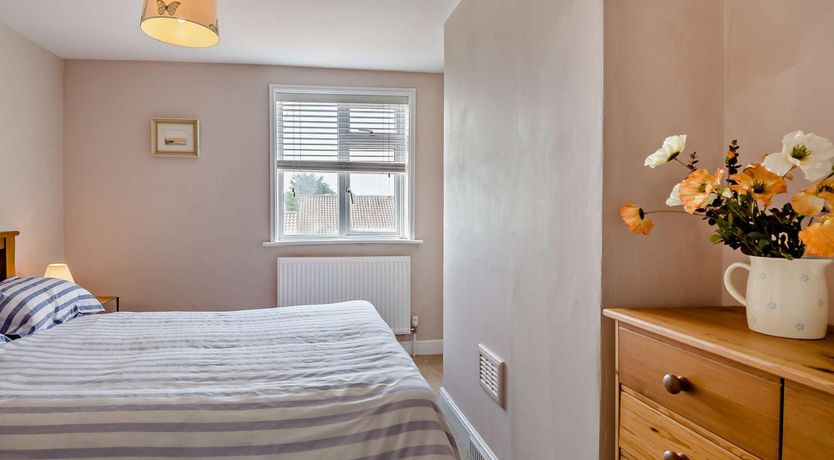 Photo of 4 Bed in Mundesley