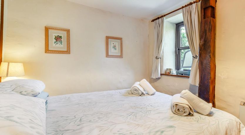 Photo of 2 Bed in Holme Next The Sea
