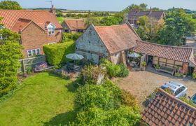 Photo of 2-bed-in-holme-next-the-sea-1