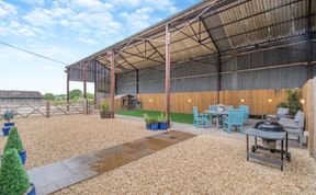 Photo of 2 Bed in Turnditch