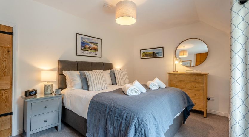 Photo of 2 Bed in Sleights