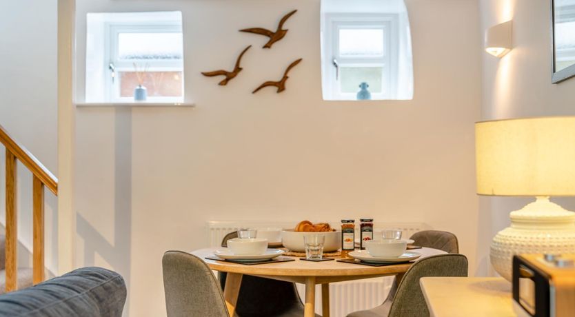 Photo of 2 Bed in Sleights