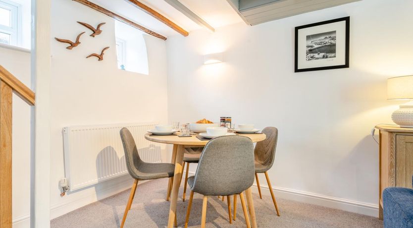Photo of 2 Bed in Sleights