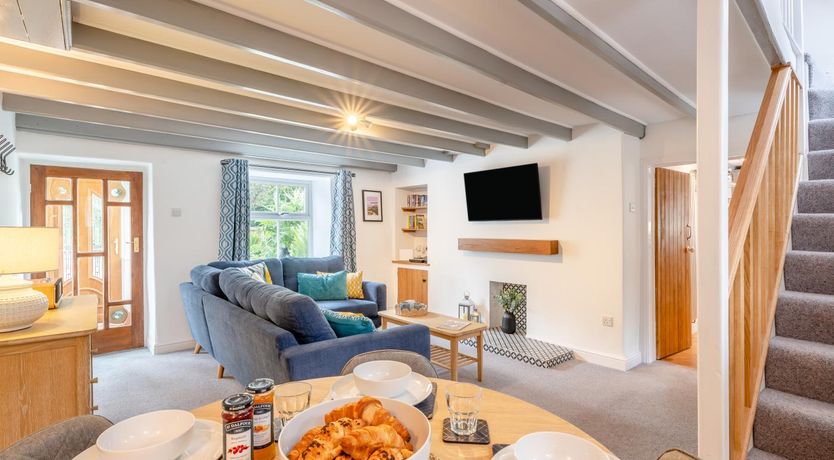 Photo of 2 Bed in Sleights