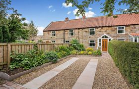 Photo of 2-bed-in-sleights-1