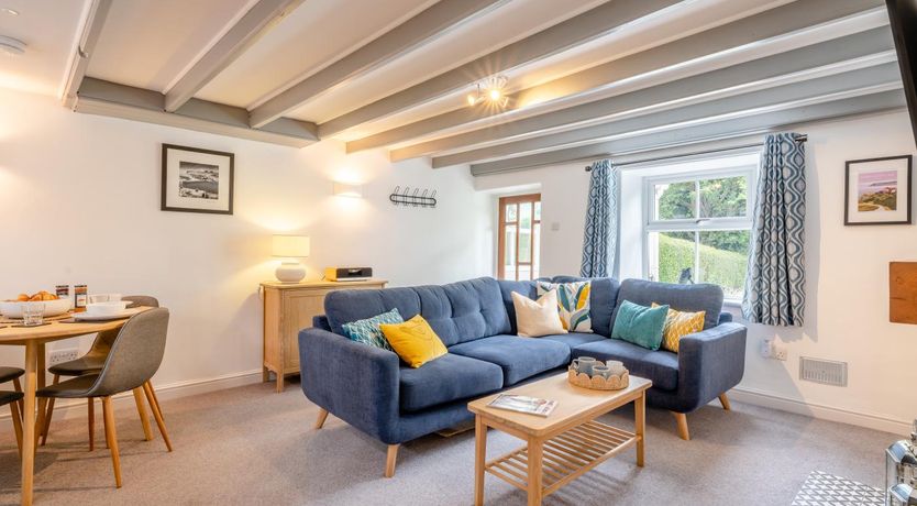 Photo of 2 Bed in Sleights