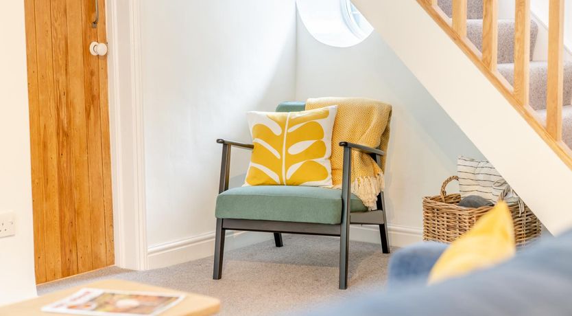 Photo of 2 Bed in Sleights