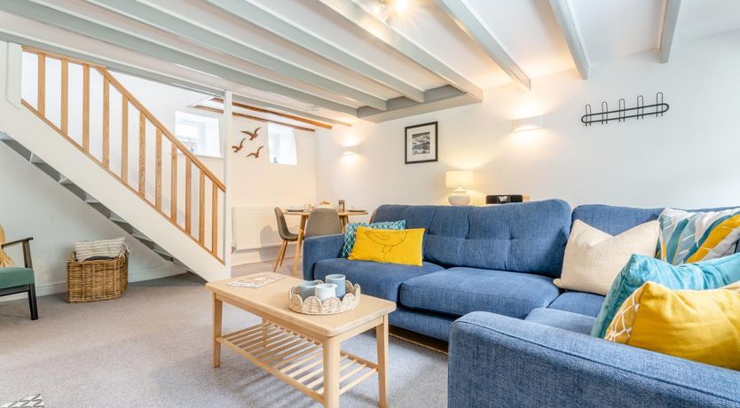Photo of 2 Bed in Sleights