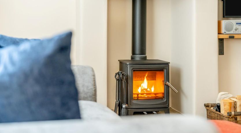 Photo of 1 Bed in Hawes