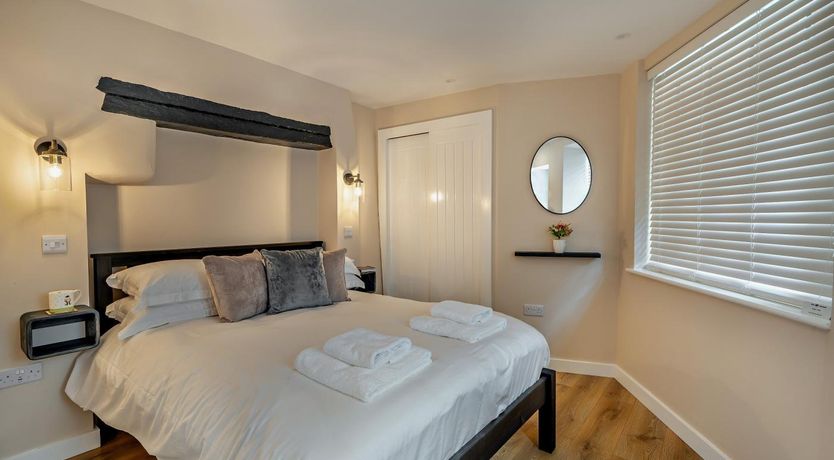 Photo of 1 Bed in Hawes