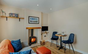 Photo of 1 Bed in Hawes