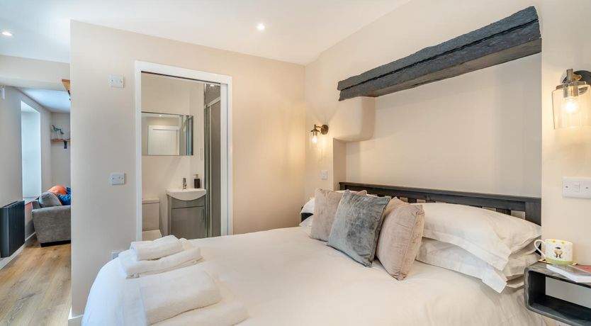 Photo of 1 Bed in Hawes