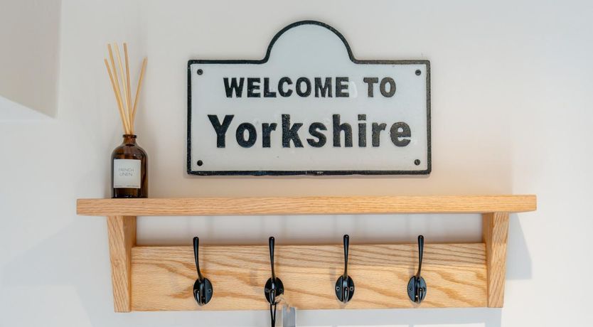 Photo of 1 Bed in Hawes