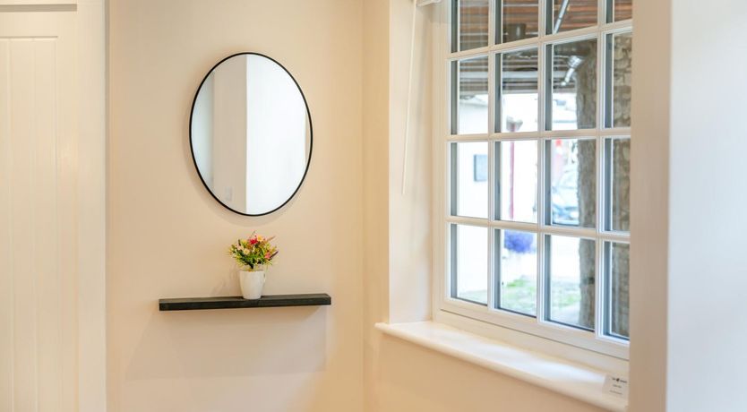 Photo of 1 Bed in Hawes