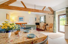 Photo of 1-bed-in-hay-on-wye