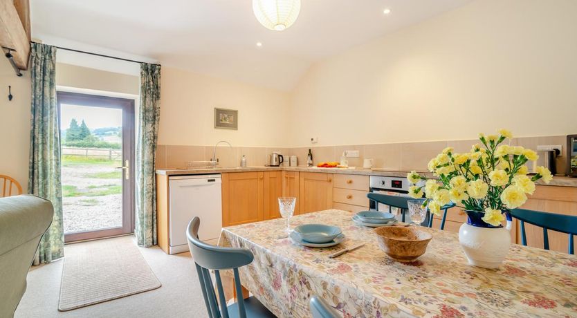 Photo of 1 Bed in Hay-on-Wye