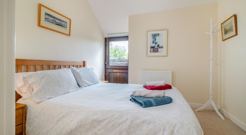 Photo of 1 Bed in Hay-on-Wye