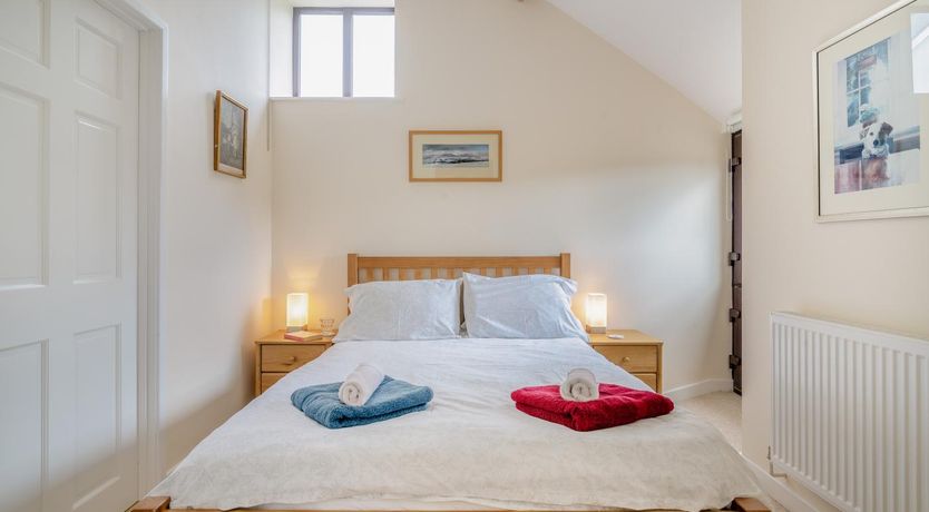 Photo of 1 Bed in Hay-on-Wye