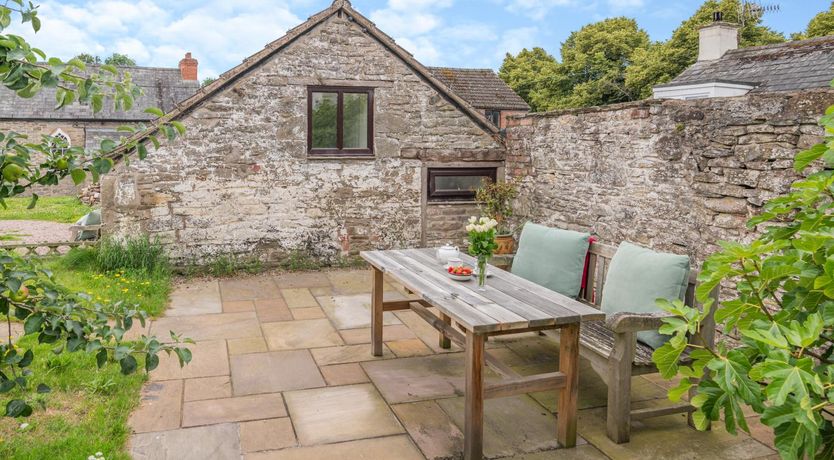 Photo of 1 Bed in Hay-on-Wye