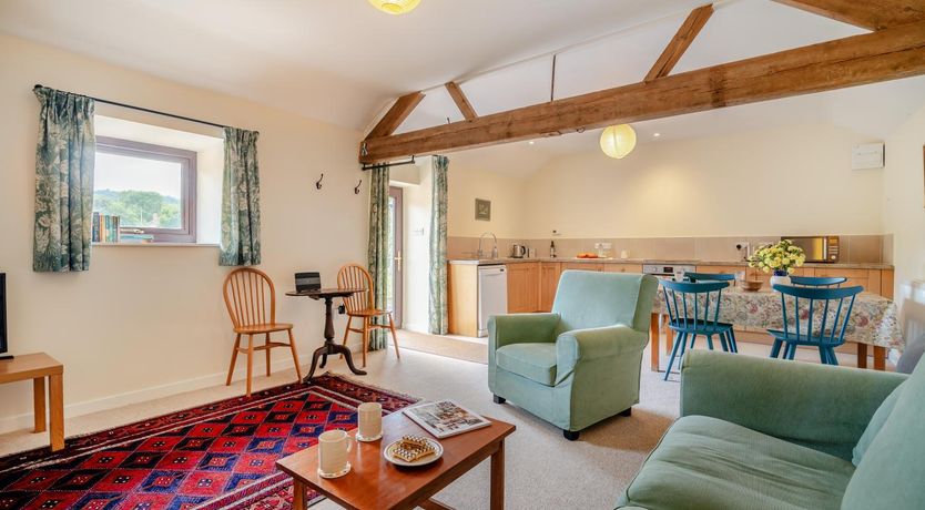 Photo of 1 Bed in Hay-on-Wye