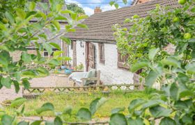 Photo of 1-bed-in-hay-on-wye