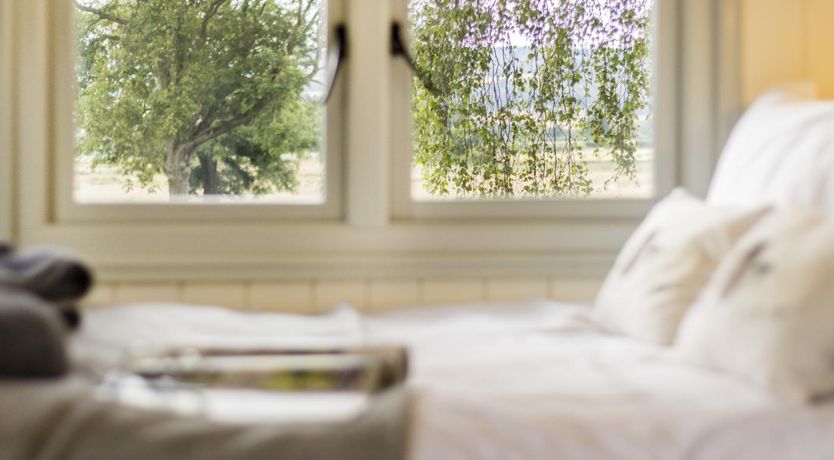 Photo of 1 Bed in Leintwardine