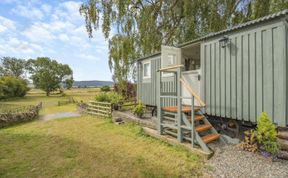 Photo of 1 Bed in Leintwardine