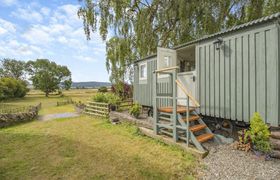 Photo of 1-bed-in-leintwardine