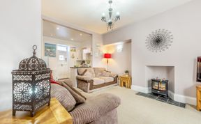 Photo of 2 Bed in Tenby