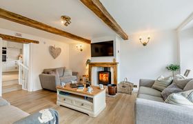 Photo of 3-bed-in-west-down