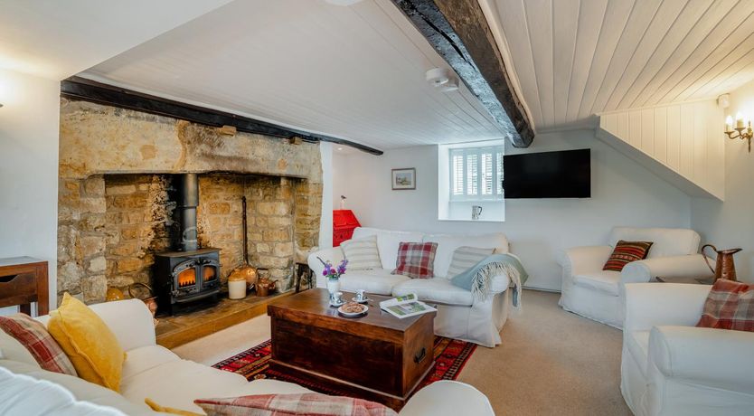 Photo of 3 Bed in Powerstock