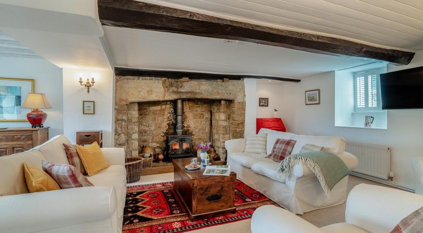 Photo of 3 Bed in Powerstock