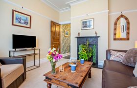 Photo of 1-bed-in-old-colwyn