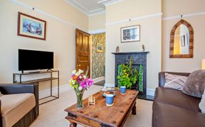 Photo of 1 Bed in Old Colwyn