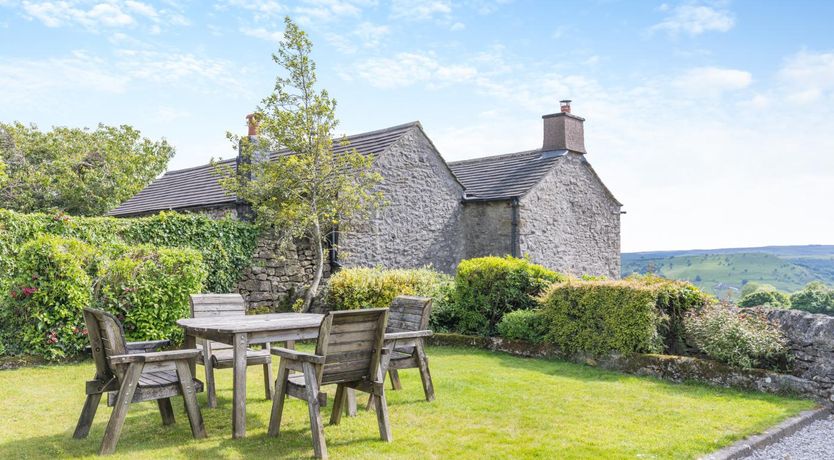 Photo of 3 Bed in Earl Sterndale