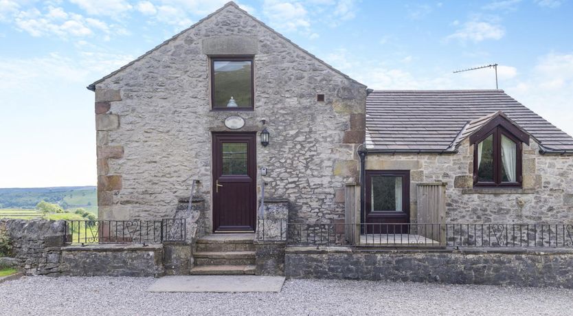 Photo of 3 Bed in Earl Sterndale