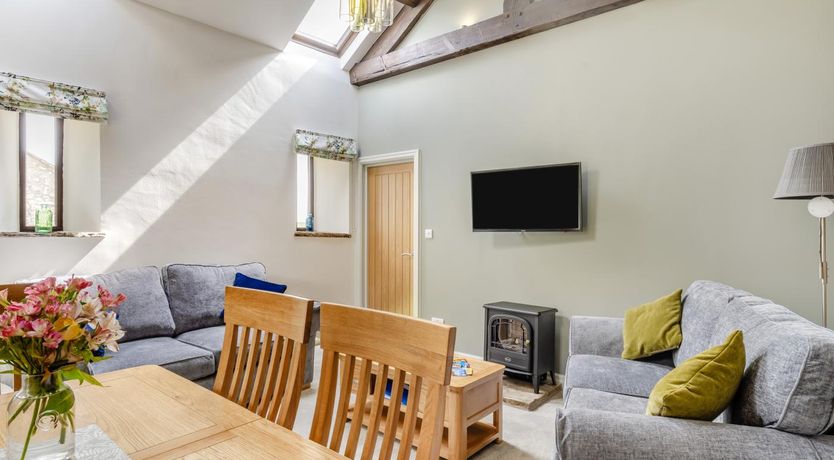 Photo of 3 Bed in Earl Sterndale