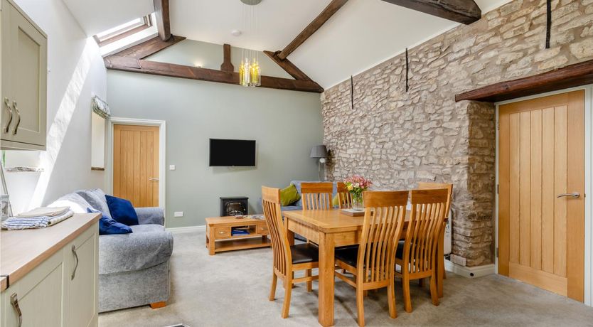 Photo of 3 Bed in Earl Sterndale