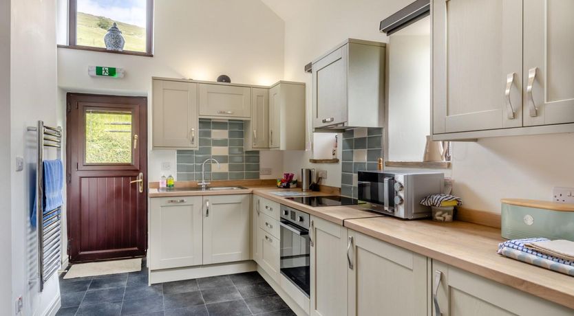 Photo of 3 Bed in Earl Sterndale