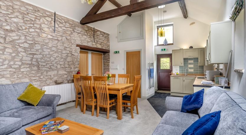 Photo of 3 Bed in Earl Sterndale