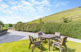 Photo of 3-bed-in-earl-sterndale
