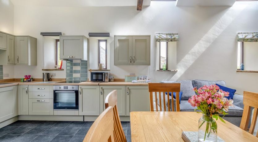 Photo of 3 Bed in Earl Sterndale