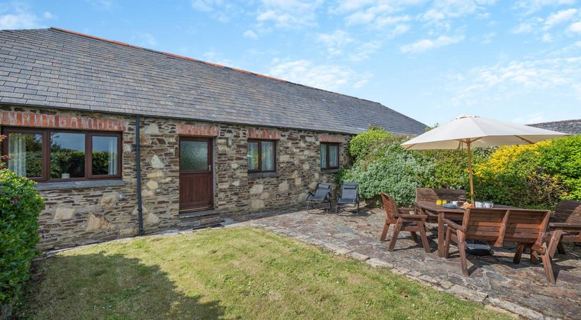 Photo of 3 Bed in St. Merryn