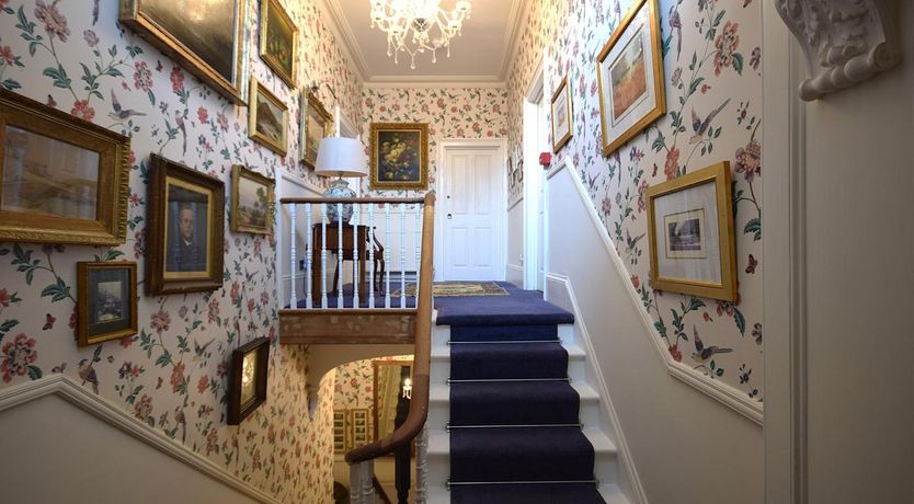 Photo of 1 Bed in Teignmouth