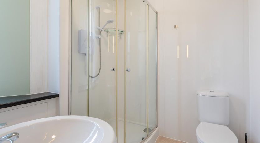 Photo of 1 Bed in Teignmouth