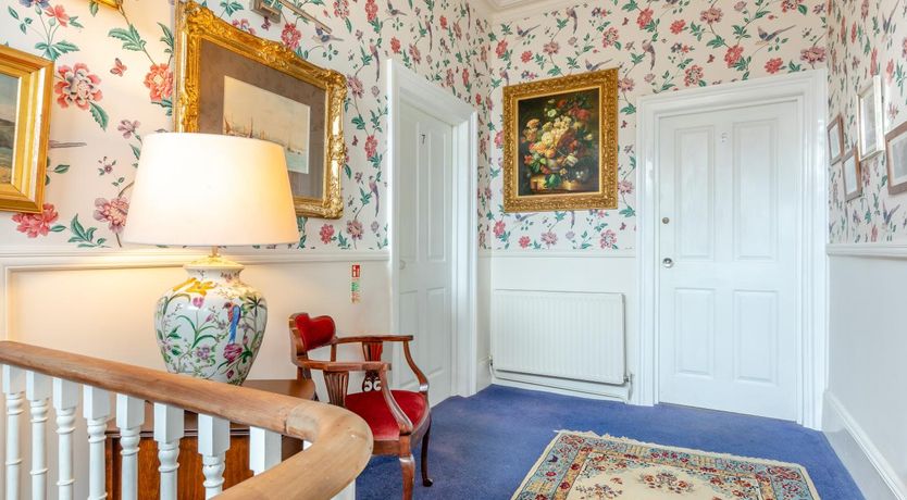 Photo of 1 Bed in Teignmouth